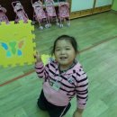 단월어린이집 이미지