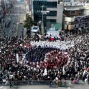 아웃닭포항점 이미지