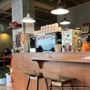 언유주얼커피바 unusual coffee bar 이미지