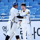 삼성BMC 네이버블로그