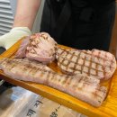 하남돼지집안산 - 안산시 단원구 선부광장로 27 | [광주 충장로 맛집] 하남돼지집 광주충장로점 방문후기_부모님과 시내 외식 장소 추천