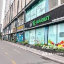 스테이이상