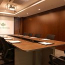 호텔 스카이파크 킹스타운 동대문지점 이미지