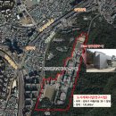 한국과학기술연구원 - 강릉시 | 한국과학기술연구원