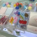 해피몽스데이 이미지