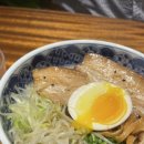 환수림식당 이미지