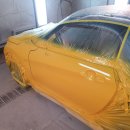 S2G모터스 이미지