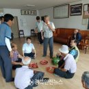 벽진면복지회관 이미지