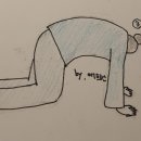 더힐요가&기구필라테스