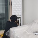마루들길 | 에어컨 청소 1년에 2번 해야 하는 충격적인 이유 (내돈내산 찐 후기, 청소 시기 총정리)