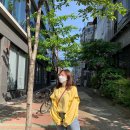 슈가립스 | 슈가립스 티셔츠 마감이 완전 깔끔♥ 전효성패션 sugarlips