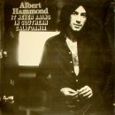 Down By The River - Albert Hammond 이미지