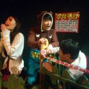 ﻿마산국제연극제 19일 개막 ... 가자, 마산으로 연극 여행 이미지