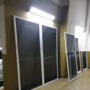 성북-길음-3115 이미지