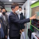 울주천상도서관 이미지