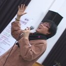 웃음운동 이미지