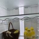 녹동온스테이 이미지