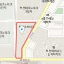 부천벤처협회 무료직업센터 티스토리