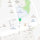 용인대석사 대하 태권도 이미지