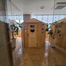 김포 스프링 스파 이미지