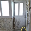 까치세탁 이미지