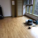 방배로 28 이미지