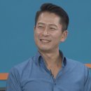 마인드정신건강의학과의원 티스토리