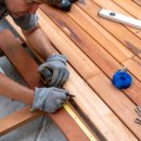 월곶행정사 이미지