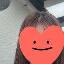 윤경헤어 - 성남시 중원구 | ［대전/유성］충남대 앞 미용실 추천 │ 쏠르씨엘헤어 유성점 뿌리염색 후기(윤경원장님)
