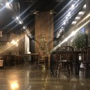 프롬(From)302 이미지