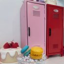 도봉-도봉-서울도봉-2047 이미지