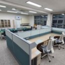 잠신고등학교 이미지