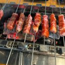 신신양꼬치 이미지
