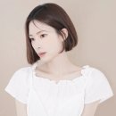 영자 이미지