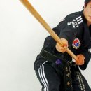 화랑합기도(총본관) 이미지