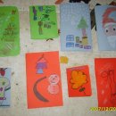 종화농장 이미지