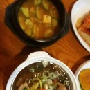 용운산장 이미지