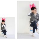 써니스타일 - 속초시 조양로 104 | 써니스타일