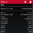 육순이