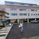 삼산고등학교 | 생성형 AI 활용 북트레일러 영상 제작 강의 후기｜삼산고등학교