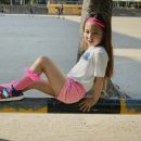 진아세탁 이미지