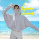 그늘막71 이미지