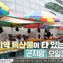 구일식당 네이버블로그