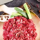 언양가든 이미지