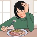 위편장쾌한의원 이미지