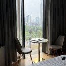 위대한탄생여성의원 이미지