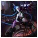 노바PC방 이미지