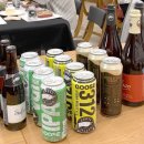 아크앤비어 이미지