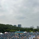영웅광고사 | 2024.05.25 [임영웅 IMHERO 콘서트] 후기