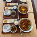 핵밥 평촌점 네이버블로그